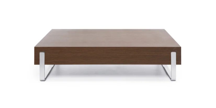 konferencky-stolik-myturn-s1v-chrom