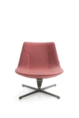 chic-lounge-a20f-epo3-3