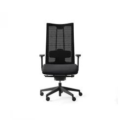 action-105sfl-black-p48pu-nx16-1
