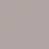 Beige (RAL 7036)