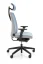 otocne-kreslo-motto-11sfl-black-p61pu-3