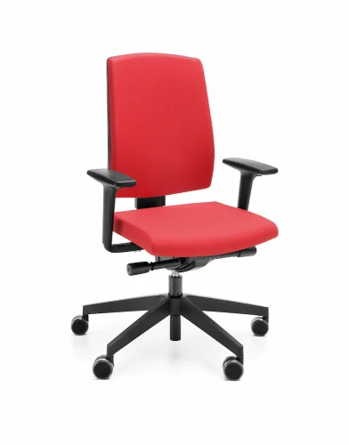 Otočná stolička do kancelárie Raya