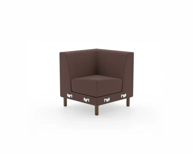 Vancouver Lite VL1C H