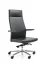 myturn-10s-chrome-2