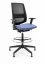 Hocker-lightup-350st-black-p61pu