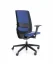 lightup-230-stl-black-p61pu-lumbar-support