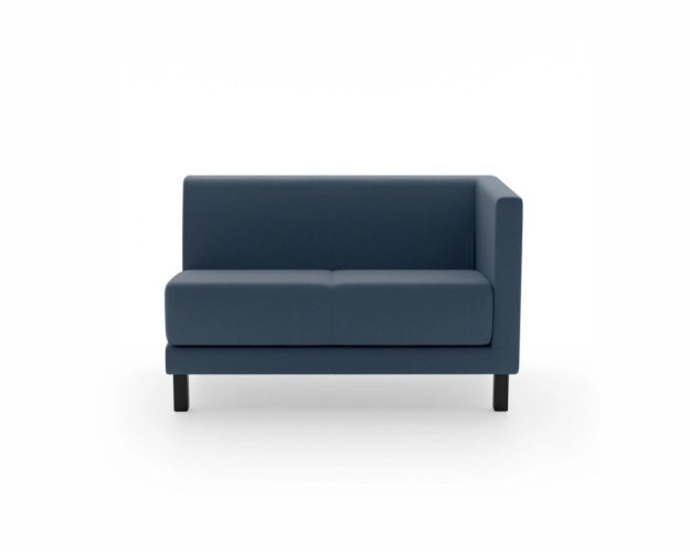Vancouver Lite VL2L H