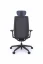 accispro-151sfl-black-p63pu-lumbar-support-5