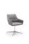 chic-20f-2