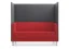 vancouver-lite-vl2-5-hw-chrome-plus-vl-w2-5