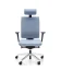 xenon-11sfl-chrome-p61-pu-select-67098-presivanie