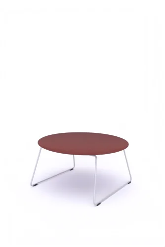 chic-lounge-pv3-2