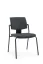 xenon-20h-black
