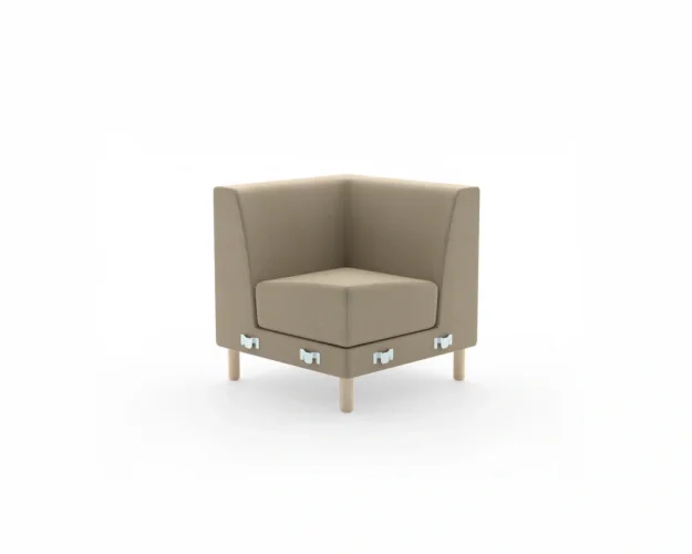 Vancouver Lite VL1C H
