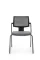 xenon-net-20h-black-2