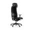 action-115sfl-black-p48pu-cura-68182