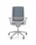 lightup-230sfl-light-grey-p61pu-lumbar-support-type-a-2