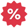 zľava
