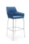chic-hoker-blue-066431-2