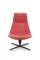 -chic-lounge-a10f-black-1