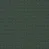 Cura 68182