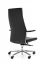 myturn-10s-chrome-4