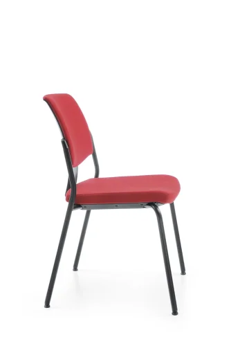 xenon-20h-black-a
