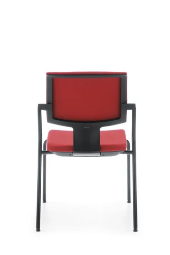xenon-20h-black-2