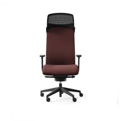 action-110sfl-black-p48pu-xtreme-ys136
