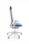 AccisPro - inovatívna ergonomická stolička