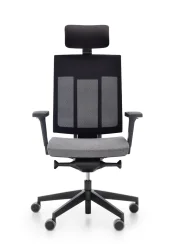 xenon-net-110sfl-black-p59pu-1 xenon-net-110sfl-black-p59pu-1