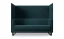 Vancover Lite -vl3-vw-čierna podstava-step-68158