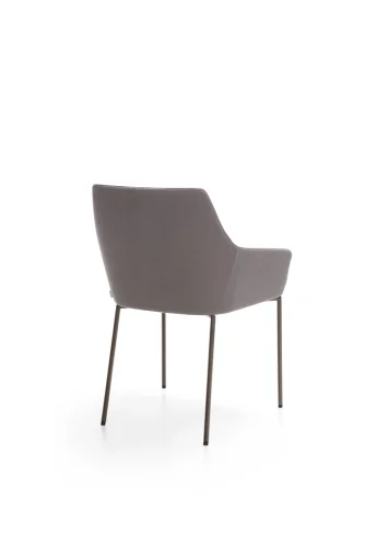 chic-20h-epo3-4