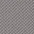 Rhythm 60165