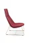 chic-lounge-a10v3-epo6-2