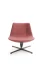 chic-lounge-a20f-epo3-3