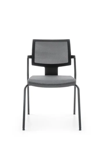 xenon-net-20h-black-2