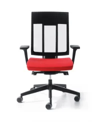 xenon-net-100stl-cierny-p59pu