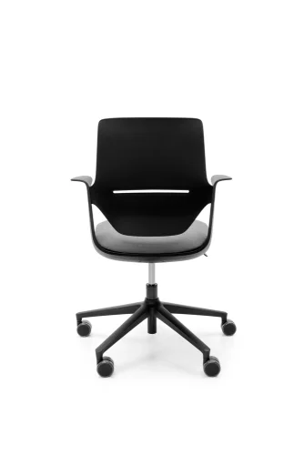 Trillo-20st-cierna-2