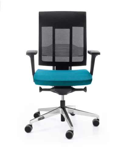 xenon-net-101sl-chrom-p59pu