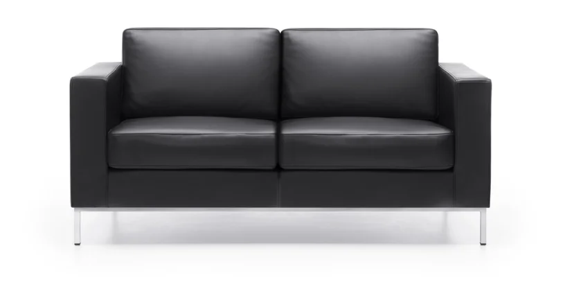 sedacka-20v-myturn-sofa-ms