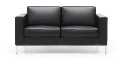 sedacka-20v-myturn-sofa-ms
