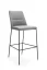 chic-hoker-grey-066460-2