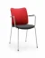 konferencna-stolicka-sun-v-satin-2p-calunena-