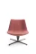 chic-lounge-a20f-epo3-3