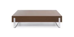 konferencky-stolik-myturn-s1v-chrom