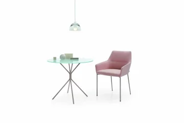 chic-profim-kolekcia-5