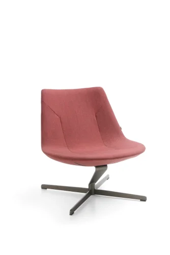 chic-lounge-a20f-epo3-1