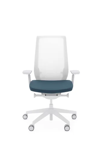 https://idnabytok.s22.cdn-upgates.com/6/662b1b0f350c57-accispro-150sfl-light-grey-p63pu-select-67097-profim.webp