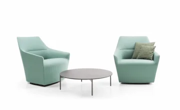chic-profim-kolekcia-2